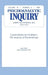 Commentaries: Psychoanalytic Inquiry, 16.4 by Melvin Bornstein