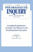 Locating Transference: Psychoanalytic Inquiry, 13.4 by Gail S. Reed