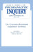 The Corrective Emotional Experience Revisited: Psychoanalytic Inquiry, 10.3 by Richard C. Marohn