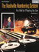 The Nashville Numbering System: An Aid to Playing by Ear by Jr. Neil Matthews