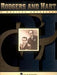 Rodgers and Hart - A Musical Anthology by Richard Rodgers