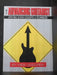The Advancing Guitarist: Applying Guitar Concepts & Techniques by Mick Goodrick