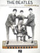 The Beatles Greatest Hits for Harmonica by The Beatles