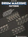 260 Drum Machine Patterns by Hal Leonard Corp