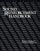 Sound Reinforcement Handbook by Gary Davis
