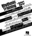 Rhythmic Training by Robert Starer