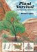 Plant Survival: Adapting to a Hostile World by Brian Capon