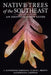 Native Trees of the Southeast: An Identification Guide by Claud L. Brown