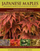 Japanese Maples: The Complete Guide to Selection and Cultivation by Peter Gregory