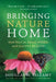 Bringing Nature Home: How You Can Sustain Wildlife with Native Plants by Douglas W. Tallamy