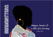 Mindmatters: Whispers, Wonders & a little Soul Searching by Falola, Funlayo