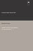 Imagination Is Reality: Western Nirvana in Jung, Hillman, Barfield, and Cassirer by Roberts Avens