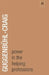 Power in the Helping Professions by John R. Haule