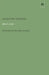 Archetypal Medicine by Gary V. Hartman
