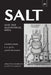 Salt and the Alchemical Soul by Carl Gustav Jung