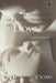 Commentary on Plato's Symposium on Love by Sears Jayne
