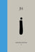 Philosophical Intimations: Uniform Edition of the Writings of James Hillman, Vol. 8 by James Hillman, Edward S. Casey