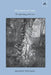 The Power of Trees: The Reforesting of the Soul by Michael Perlman