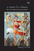 A Taste for Chaos: The Art of Literary Improvisation by Randy Fertel