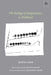 The Ecology of Imagination in Childhood by Margaret Mead
