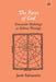 The Faces of God: Canaanite Mythology as Hebrew Theology by Jacob Rabinowitz