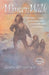 The Winter Walk: A Century-Old Survival Story from the by Loretta Outwater, Ms. Cox