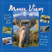 Moose Views by Tricia Brown
