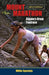 Mount Marathon: Alaska's Great Footrace by Millie Spezialy