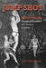 Jump Shot: Kenny Sailors: Basketball Innovator and Alaskan Outfitter by Lew Freedman