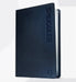 Bible Smuggler Bible: Buy 1 Bible, Send 1 Bible by Voice of the Martyrs