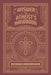 The Answer to the Atheist's Handbook by Richard Wurmbrand