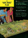The Have-More Plan: A Little Land -- A Lot of Living: How to Make a Small Cash Income Into the Best and Happiest Living Any Family Could Want by Ed Robinson