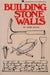 Building Stone Walls by John Vivian