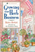 Growing Your Herb Business by Bertha Reppert
