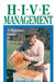 Hive Management: A Seasonal Guide for Beekeepers by Richard E. Bonney