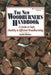 The New Woodburner's Handbook by Stephen Bushway
