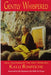 Gently Whispered: Oral Teachings by the Very Venerable Kalu Rinpoche by Kalu Rinpoche