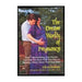 Dream Worlds of Pregnancy by Eileen Stukane