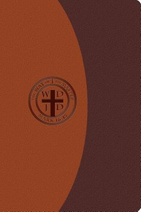 Evidence Bible-NKJV by Ray Comfort