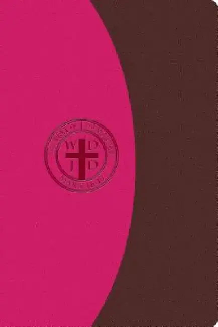 Evidence Bible-NKJV by Ray Comfort