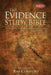 Evidence Bible-NKJV by Ray Comfort