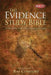 Evidence Bible-NKJV by Ray Comfort
