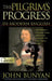 The Pilgrim's Progress in Modern English by John Bunyan