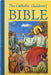 The Catholic Children's Bible, by Mary Theola