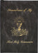Remembrance of My First Holy Communion by Mary Theola