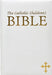 Catholic Children's Bible-NAB by Mary Theola Zimmerman