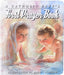 A Catholic Baby's First Prayer Book by Kathy Fincher