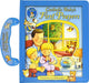 Catholic Baby's First Prayers by Regina Press Malhame & Company