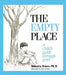 Empty Place: A Child's Guide Through Grief by Roberta Temes