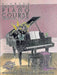 Alfred's Basic Adult Piano Course Lesson Book, Bk 1 by Willard A. Palmer